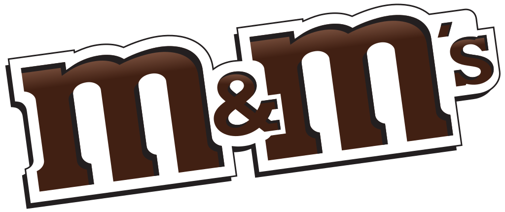 1024px-M&Ms_logo