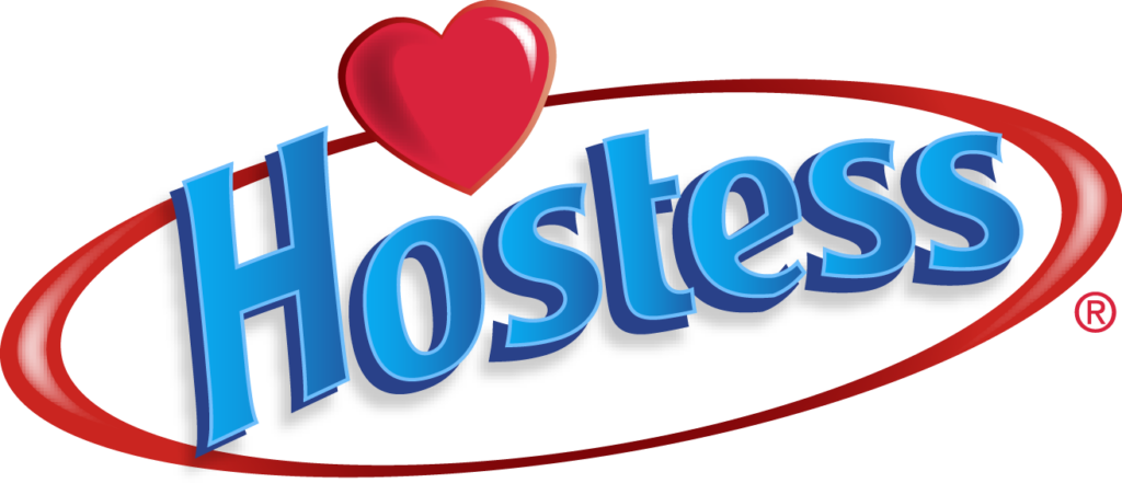 pngfind.com-cheetos-logo-png-2169937