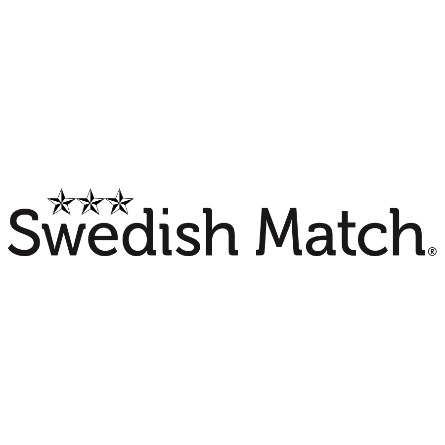 swedish-match-logo-over-35mm-black